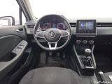  Renault  Clio 1.0 TCe 90CP Zen #7