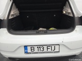  Renault  Clio 1.0 TCe 90CP Zen #9