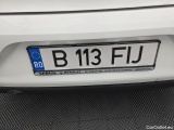  Renault  Clio 1.0 TCe 90CP Zen #10