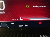  Skoda  Octavia 2.0 TDI 200CP Sportline DSG 4x4 #4