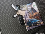  Skoda  Octavia 2.0 TDI 150CP Ambition DSG #3