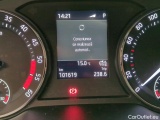  Skoda  Octavia 2.0 TDI 150CP Ambition DSG #4