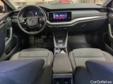  Skoda  Octavia 2.0 TDI 150CP Ambition DSG #5