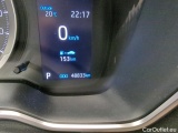  Toyota  Corolla 1.5 Business CVT #4