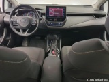 Toyota  Corolla 1.5 Business CVT #5