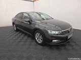  Volkswagen  Passat Trendline 1.5 TSI ACT DSG 150 CP #2