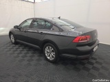  Volkswagen  Passat Trendline 1.5 TSI ACT DSG 150 CP #4