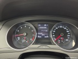  Volkswagen  Passat Trendline 1.5 TSI ACT DSG 150 CP #6
