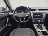  Volkswagen  Passat Trendline 1.5 TSI ACT DSG 150 CP #7
