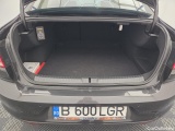  Volkswagen  Passat Trendline 1.5 TSI ACT DSG 150 CP #9
