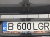  Volkswagen  Passat Trendline 1.5 TSI ACT DSG 150 CP #10
