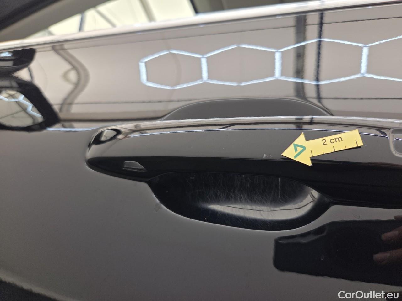  Volvo  XC60 2.0 B5 P 250CP Plus Bright AT8 #6
