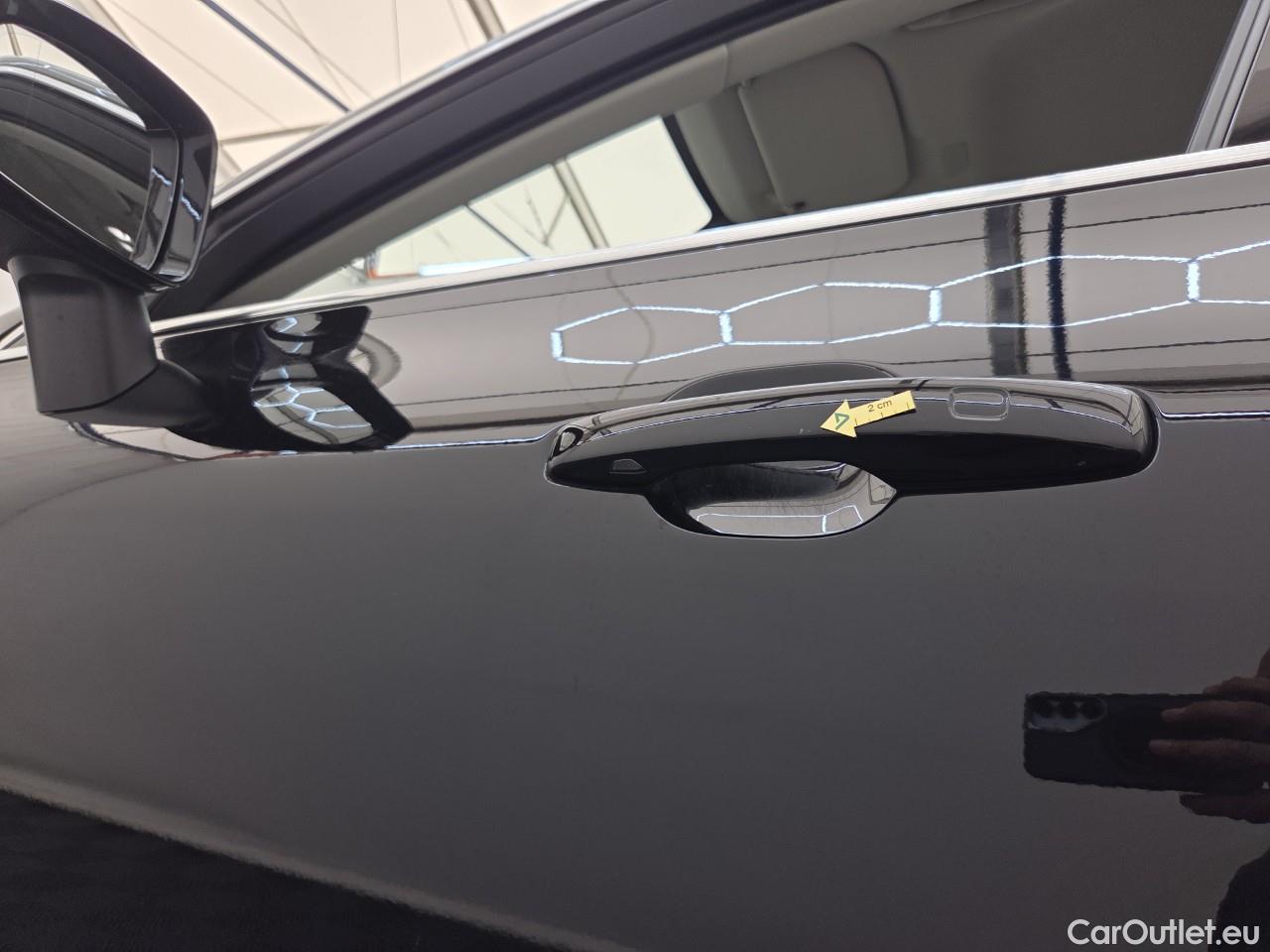  Volvo  XC60 2.0 B5 P 250CP Plus Bright AT8 #5