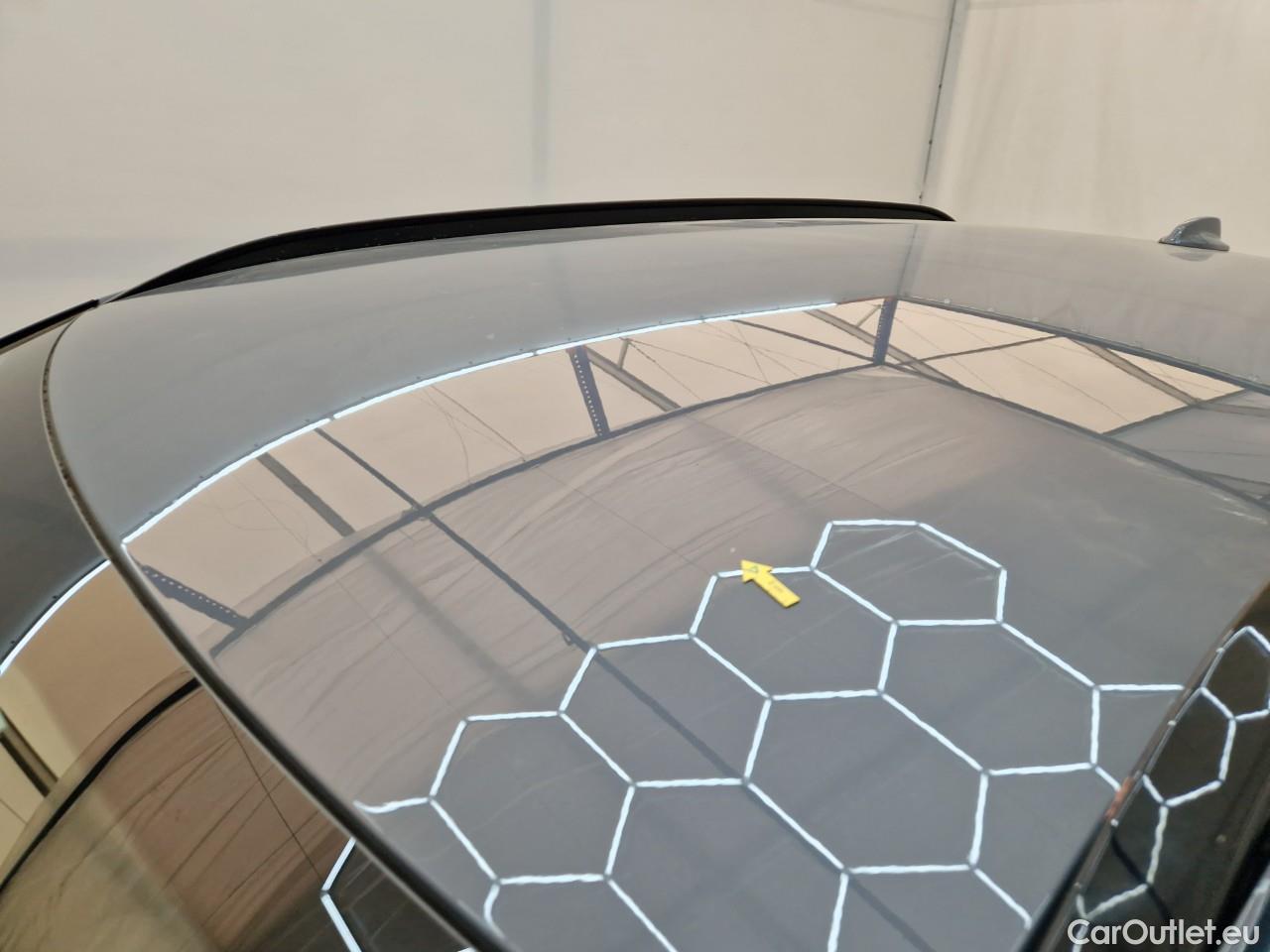  Volvo  XC 40 1.5 T5 PHEV Plus Dark Recharge DCT #3