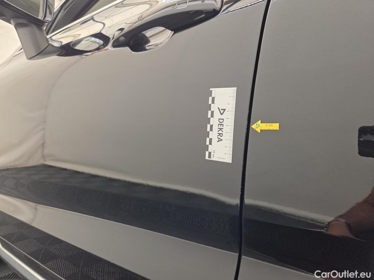  Volvo  XC60 2.0 B5 P 250CP Plus Bright AT8 #2