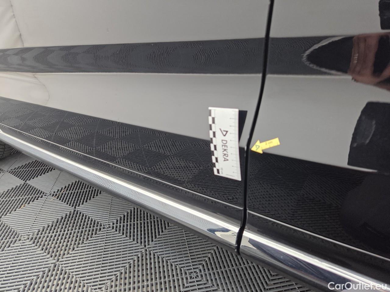  Volvo  XC60 2.0 B5 P 250CP Plus Bright AT8 #1
