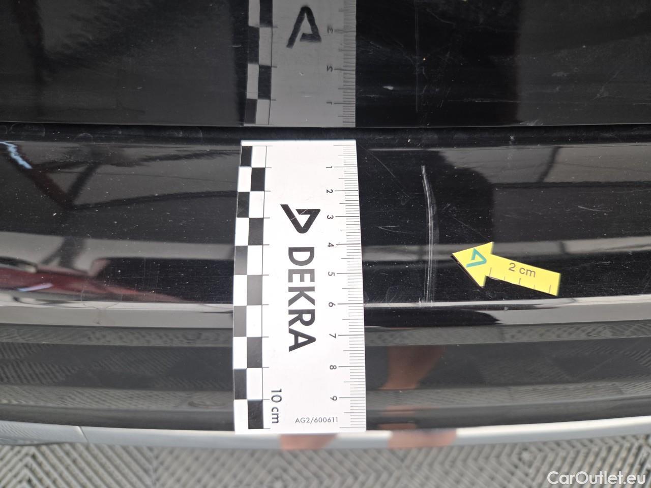  Volvo  XC60 2.0 B5 P 250CP Plus Bright AT8 #32