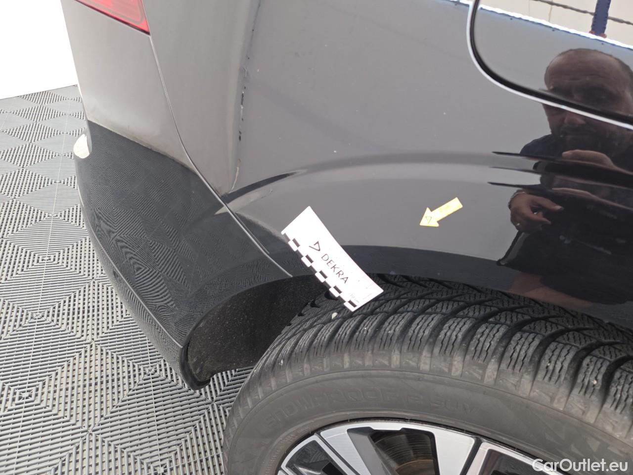  Volvo  XC60 2.0 B5 P 250CP Plus Bright AT8 #28