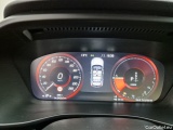  Volvo  XC 40 1.5 T5 PHEV Plus Dark Recharge DCT #6