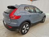  Volvo  XC 40 1.5 T5 PHEV Plus Dark Recharge DCT #3