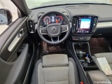  Volvo  XC 40 1.5 T5 PHEV Plus Dark Recharge DCT #5