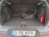  Volvo  XC 40 1.5 T5 PHEV Plus Dark Recharge DCT #9