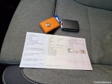  Volvo  XC 40 1.5 T5 PHEV Plus Dark Recharge DCT #8