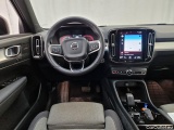  Volvo  XC 40 1.5 T5 PHEV Plus Dark Recharge DCT #7