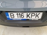  Volvo  XC 40 1.5 T5 PHEV Plus Dark Recharge DCT #10