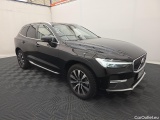  Volvo  XC60 2.0 B5 P 250CP Plus Bright AT8 #2