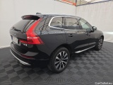  Volvo  XC60 2.0 B5 P 250CP Plus Bright AT8 #3