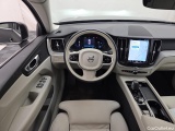  Volvo  XC60 2.0 B5 P 250CP Plus Bright AT8 #5