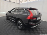  Volvo  XC60 2.0 B5 P 250CP Plus Bright AT8 #4