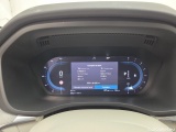  Volvo  XC60 2.0 B5 P 250CP Plus Bright AT8 #6