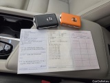  Volvo  XC60 2.0 B5 P 250CP Plus Bright AT8 #8