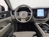  Volvo  XC60 2.0 B5 P 250CP Plus Bright AT8 #7