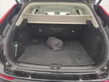  Volvo  XC60 2.0 B5 P 250CP Plus Bright AT8 #9