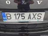  Volvo  XC60 2.0 B5 P 250CP Plus Bright AT8 #10