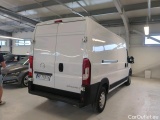 Movano