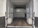  Opel  Movano Opel  2.2CDTI L3H2 3.5t 140KM FWD HD 4d #6