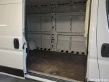  Opel  Movano Opel  2.2CDTI L3H2 3.5t 140KM FWD HD 4d #13