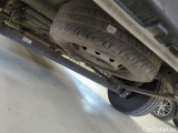  Opel  Movano Opel  2.2CDTI L3H2 3.5t 140KM FWD HD 4d #10