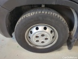  Opel  Movano Opel  2.2CDTI L3H2 3.5t 140KM FWD HD 4d #12