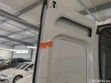  Opel  Movano Opel  2.2CDTI L3H2 3.5t 140KM FWD HD 4d #21