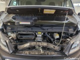  Opel  Movano Opel  2.2CDTI L3H2 3.5t 140KM FWD HD 4d #18