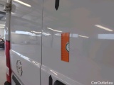  Opel  Movano Opel  2.2CDTI L3H2 3.5t 140KM FWD HD 4d #25