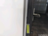  Opel  Movano Opel  2.2CDTI L3H2 3.5t 140KM FWD HD 4d #33