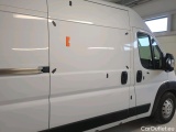  Opel  Movano Opel  2.2CDTI L3H2 3.5t 140KM FWD HD 4d #44