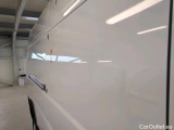  Opel  Movano Opel  2.2CDTI L3H2 3.5t 140KM FWD HD 4d #47