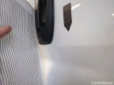  Opel  Movano Opel  2.2CDTI L3H2 3.5t 140KM FWD HD 4d #55